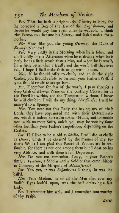 Image of page 74